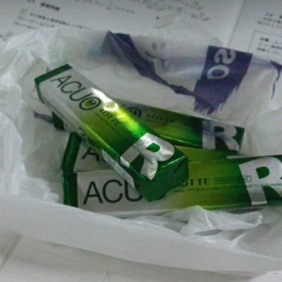 suriringo_st's profile picture. 低浮上既婚3児母💎/箱推し/HiHi Jets🛼//落語//尾崎豊/BUMP OF CHICKEN/RADWIMPS/マキシマム ザ ホルモン/amazarashi/Aimer/Sano ibuki/ヨルシカ/Creepy Nuts//無言フォローすみません//お手柔らかにお願いします🔰