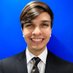 Jean Pierre (@jpierre898) Twitter profile photo Jean Pierre (@jpierre898) Twitter profile photo