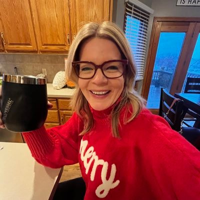 shanols19's profile picture. 
