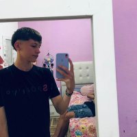 kevinscott (@kevin_scott10) 's Twitter Profile