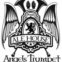 Angels Trumpet Ale (@angeltrumpetale) 's Twitter Profile Photo Angels Trumpet Ale (@angeltrumpetale) 's Twitter Profile Photo