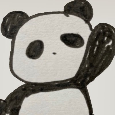 hrkz_takimoto's profile picture. 夢アド💙 / チャイダー💛 / かわのろ🏠 / 松岡光希🌻 / 好きなものを好き、嫌いなものを嫌いと言うだけのアカウント / 投稿の消費期限は2時間です / アイコンはとばかなこさん作( @kanacco108 ) / 写真・動画用→ @HRKZ_films