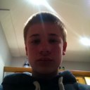 joe bracken - @bracken_joe - Twitter