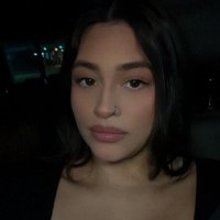 🌸BBYKELLS🌸 (@_kellavilla) 's Twitter Profile