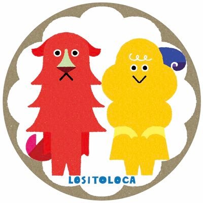 lositoloca Profile Picture