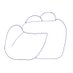 َ (@___ii2e) Twitter profile photo َ (@___ii2e) Twitter profile photo