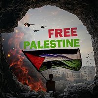 Palestine Public Relations(@PalestinePR) 's Twitter Profileg