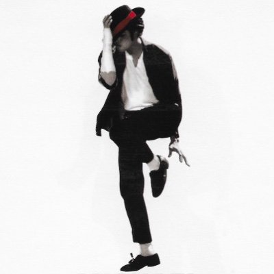 Threepea851's profile picture. Hi I’m threepea I love Kyle Busch and hate chase elliott! I also love Michael Jackson and trains! He/Him - Straight.