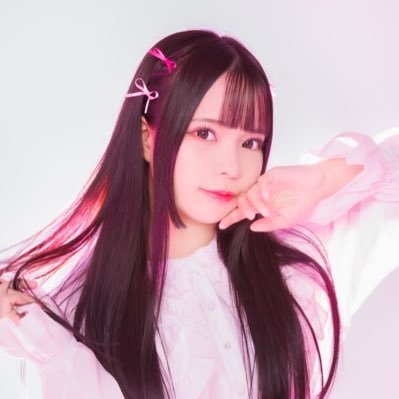 shiraishihiori Profile Picture