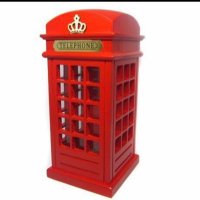 zunko♥️ (@jjrko0126) 's Twitter Profile Photo