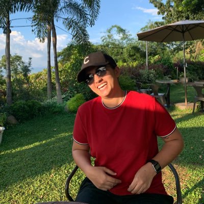 Lost soul 🏳️‍🌈