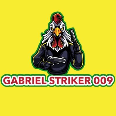 ANGEL54750374's profile picture. Soy Angel ME GUSTA OIR MÚSICA ELECTRÓNICA

soy streaming y Youtuber