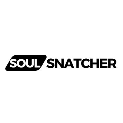 Soul Snatcher_official