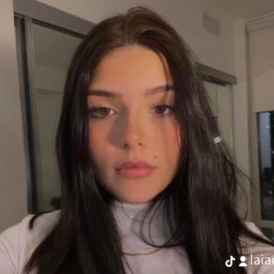 laiacrouss's profile picture. 🎧🫧💘