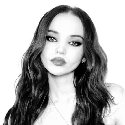 cienuageux's profile picture. 