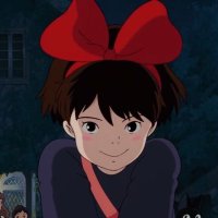 كيكي🧹 (@xis_d7) 's Twitter Profile