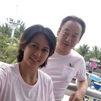 chi-bow千春🇵🇭🇯🇵 (@4_nimfa) 's Twitter Profile