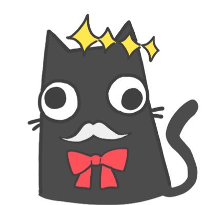 田中 彼方さんのプロフィール画像