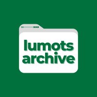 ππππΉ (@lumotsarchive) 's Twitter Profile