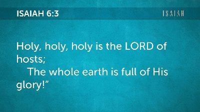 Believe in Trump,  1A, 2A, Texas Football is where best are raised, Evangelical following Yeshua and YAHWEH, married over 50 years, served in 82nd