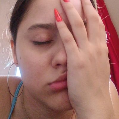 jlalbquerque's profile picture. the greater gatsby