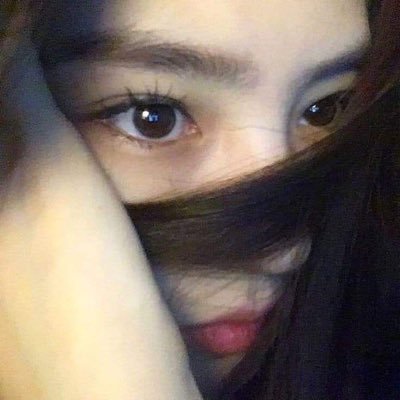 fedherasi's profile picture. unlabeled account