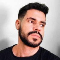 Eduardo (@dudurh) 's Twitter Profile