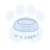 Puppykin p0rnst☆r ᐡ•͈ · •͈ᐡ HE/HIM TIP 20/100$ (@vampyrbatty) Twitter profile photo Puppykin p0rnst☆r ᐡ•͈ · •͈ᐡ HE/HIM TIP 20/100$ (@vampyrbatty) Twitter profile photo