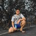 Carl adrian Tumamak (@car31005) Twitter profile photo Carl adrian Tumamak (@car31005) Twitter profile photo