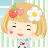 🐼ちぃちゃん🐢 (@chiicyan622) 's Twitter Profile Photo