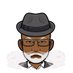 Grumpy Old PaPa (@gopapa319) Twitter profile photo Grumpy Old PaPa (@gopapa319) Twitter profile photo