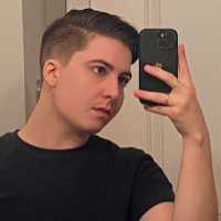 delcomrade, on the road to victory ππ¦
(@delcomrade) 's Twitter Profile