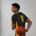 Jaylen (@jaylenhicks11_) Twitter profile photo Jaylen (@jaylenhicks11_) Twitter profile photo