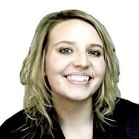 rachaelgleason (@rachaelgleason) 's Twitter Profile