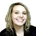 rachaelgleason (@rachaelgleason) Twitter profile photo rachaelgleason (@rachaelgleason) Twitter profile photo
