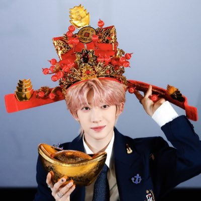 zoey0041's profile picture. Star in your eyes, love in your smile ♥️