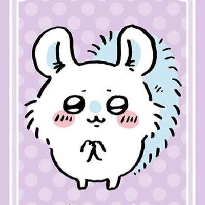 marks20113's profile picture. 美容大好き💄🪄︎︎アウトドア大好き🏕 お出掛け大好き🫶🏻 食べる事大好き🍴💛 趣味が多いです⇽😏🫧🤍