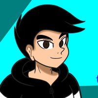 Razz Aquacian (@aquacianrazz) 's Twitter Profile