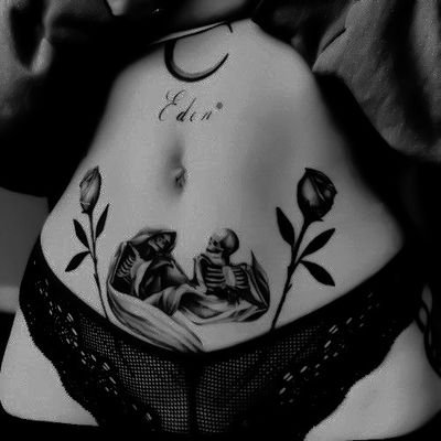 เมลันทีโอส (𝐧.)
╞╪ 𝐋𝐞𝐭'𝐬 𝐰𝐚𝐭𝐜𝐡 𝐚 𝐍𝐞𝐭𝐟𝐥𝐢𝐱 ╪╡
𝐀𝐫𝐞𝐚 𝟐𝟎+⚠️