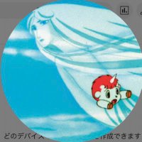 西風 (@nishikazephyr) 's Twitter Profile