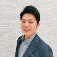 藤田 博之(ヒロロ) / 介護ITコンシェルジュ (@fujiemon0903) 's Twitter Profile
