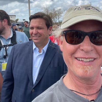 pstich's profile picture. #Desantis2024 🐊🇺🇸