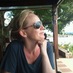 Karen Lynch (@kalynch11) Twitter profile photo