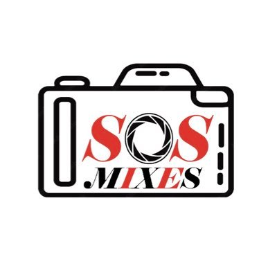 |owner:Sos.Mixes 📸🎬| freelance videographer/photographer|