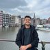 Satvik Bansal (@satvikxbansal) Twitter profile photo Satvik Bansal (@satvikxbansal) Twitter profile photo