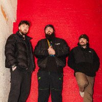 Enigma (@enigmamcr) 's Twitter Profile