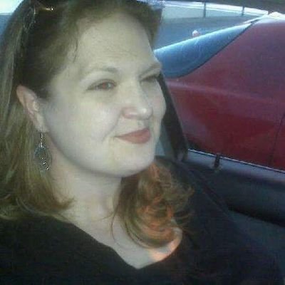 KassyHoward13's profile picture. 