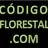 Código Florestal