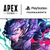 Apex Legends | PlayStation Tournaments (@ApexPST) Twitter profile photo