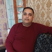 Chandan Singh (@chandan_social) 's Twitter Profile Photo Chandan Singh (@chandan_social) 's Twitter Profile Photo